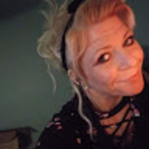 Meet your Posher, Mandi